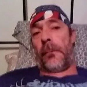 Meet your Posher, Jeff